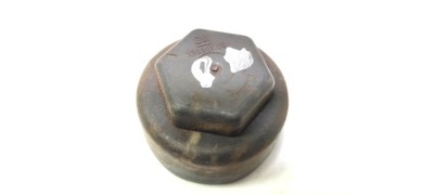 Opel astra j 2013 частини кузов фото №1