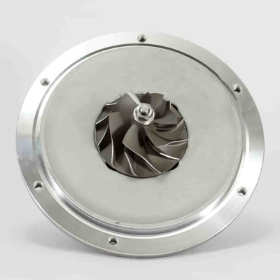 Koras вкладиш турбіни, isuzu atlas, 5.2d, 8973628390, vb440031 фото №1