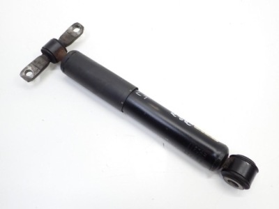 Амортизатор задний задний оригинал 9826243580 e-rifter e-partner e-berlingo 23r фото №1