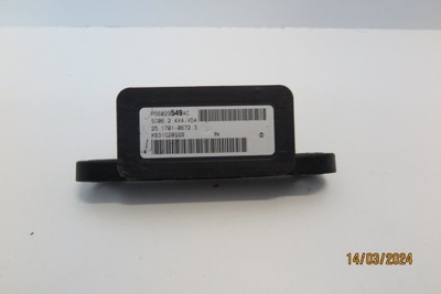 SENSOR ESP CHRYSLER 300 LANCIA THEMA P56029549AC  