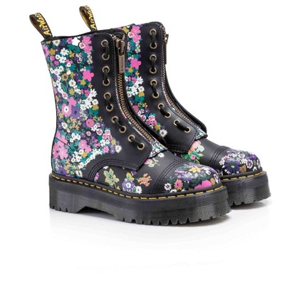 Buty Dr. Martens Sinclair Hi 42