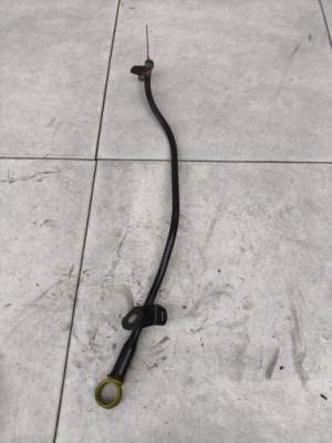 Citroen jumpy ford galaxy iii mondeo v щуп + кронштейн 9815740980 e фото №1