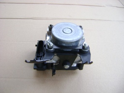 BOMBA ABS MOTOR 0265800894 0265231123 BMW F800R  