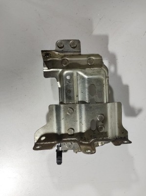 Renault kadjar 16r- кронштейн компьютер фото №1