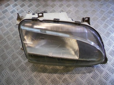 Лампа передня права 1305235255 ford galaxy mk1 фото №1