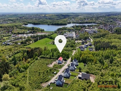 Dom, Kolbudy, Kolbudy, Gdański, 145 m²