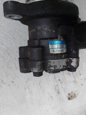 X-trail t-30 насос усилителя фото №1