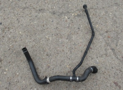 Boxer jumper 2.0 hdi шланг wody 1379287080 фото №1