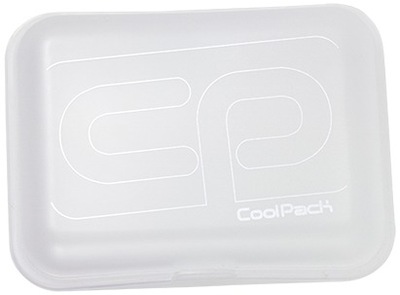 COOLPACK ŚNIADANIÓWKA FROZEN 93491