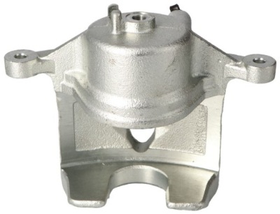 ÉTRIER DE FREIN FREINS RAP BRAKES R-K0366 