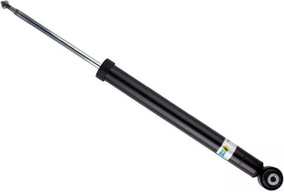 BILSTEIN AMORTIZATORIUS 19-303796 