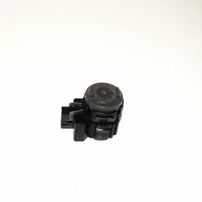 Mercedes-benz ml w163 kick down switch a1635450214 oem фото №1