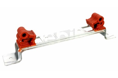 Кронштейн системы выпускной opel movano b renault master iii 2.3d фото №1