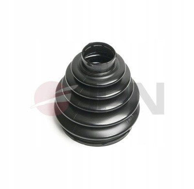 Защита шарнир приводного перед do toyota proace фото №1