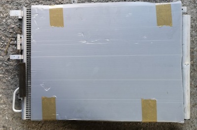 Hyundai i20 2016- a10771417 фото №1