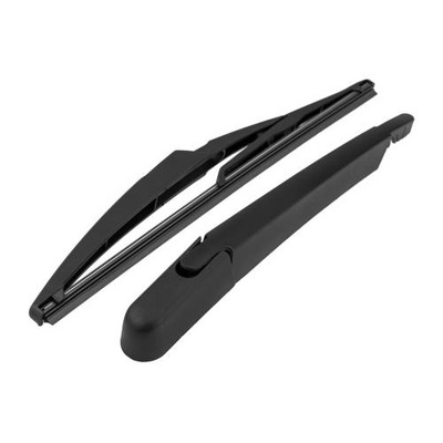 Nty ewb-ct-003 щітка + важіль задній двірники фото №1