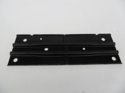 Кронштейн кронштейн volvo s60 iii v60 ii xc60 ii фото №1