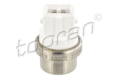 SENSOR TEMPERATURA 102 933/TOP TOPRAN  