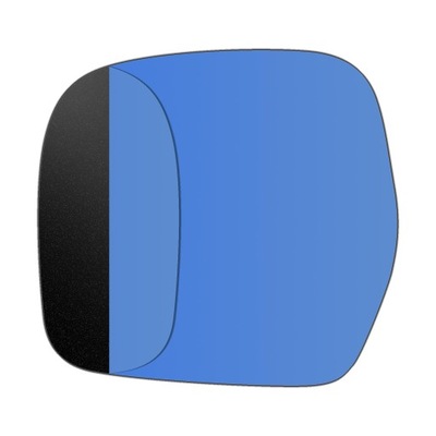 Клей toyota land cruiser prado 1996-2002 2001 2000 фото №1