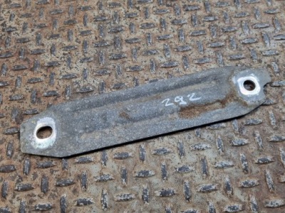 2019 mini one - cooper f56 f55 частина кузов 6858415 фото №1