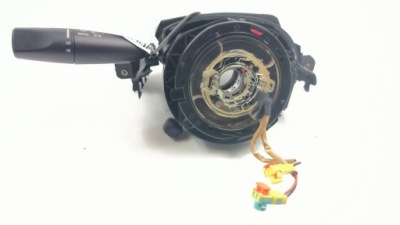 Переключатель комбинированный 670019919 maserati ghibli фото №1