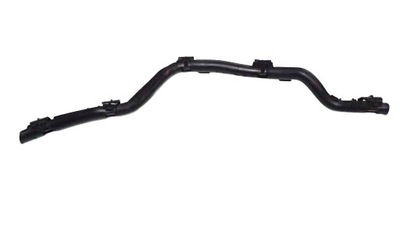 Канал трубка масовий 8k0971824f audi rs5 a4 a5 фото №1