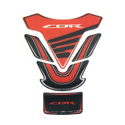 PARA HONDA CBR600RR CBR900RR CBR1000RR CBR 600 900  