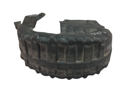 Volvo s60 ii подкрылок левый задняя задние левая 31333252 фото №1