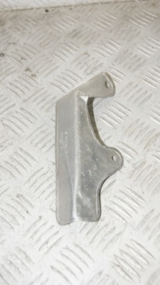 Mercedes-benz e w212 2015 запчасти отсек двигателя фото №1