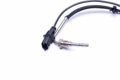 Датчик температури вихлопних газів insignia a 55591173 фото №1