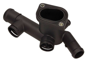 Патрубок wody vw new beetle фото №1