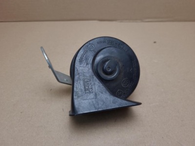 Клаксон volvo v40 2 2014 31283383 фото №1