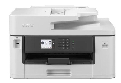 Urządzenie wielofunkcyjne MFP MFC-J2340DW A3-druk/skan-A4/28ppm/WLAN