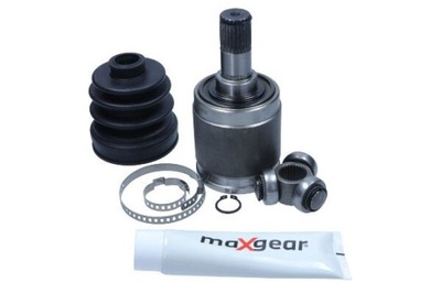 MAXGEAR 49-2814 JUEGO PRZEGUBU, EJE DE ACCIONAMIENTO  