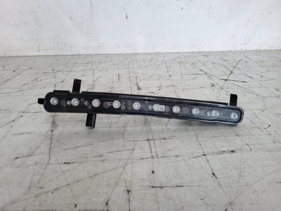 Rolls royce лампа led молдинг підсвітка фото №1