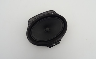 2016 camaro динамік bose радіо двері полиця фото №1