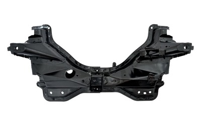 BASTIDOR PARTE DELANTERA SUSPENSIONES RENAULT TWINGO C -07  