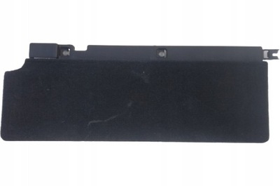 Защита заглушка сиденье задняя infiniti qx70 fx30 fx35 фото №1