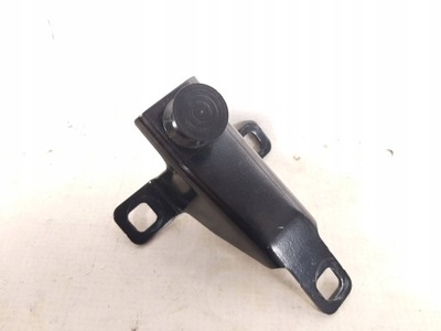 Замок механизма крыша mercedes sl r231 w231 фото №1