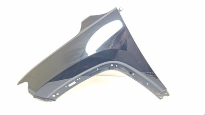 2019 jeep compass крила фото №1