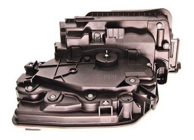 CERRADURA DE PUERTA BMW 2,7,X1,X2,X5,X6,I3, MINI 08.13- DERECHO PARTE DELANTERA 182662  