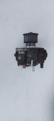 SIURBLYS ĮPURŠKIMO 294000-0420 MAZDA VI 2.0 CITD 