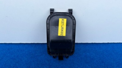 Заглушка кришка ліхтарі  expert jumpy proace vivaro zafira k57/jrk02 фото №1