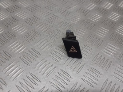 Переключатель света аварийных toyota yaris ii фото №1