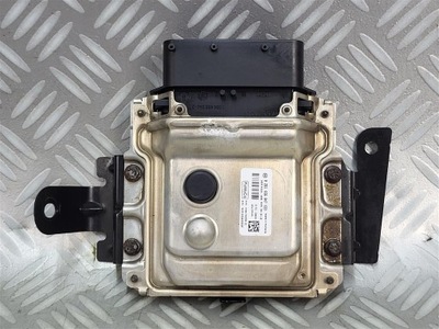 Модуль блок керування adblue ford kuga mk3 escape дизель 20- фото №1