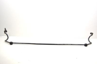 Тяга стабилизатор задний  mercedes 500sl r129 sl500 1293260165 фото №1