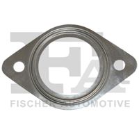 FISCHER FORRO SILENCIADOR FIAT FIAT PUNTO 99-/GRANDE 05-/TIPO 16-  