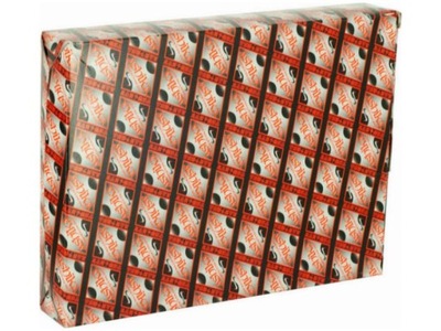 Фільтр повітря honda civic ix mk9 1.6 2.2 фото №1