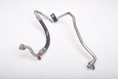 Peugeot 2008 i 1.6 hdi шланг кондиціонера 9678308780 фото №1