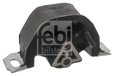 ПОДУШКА ДВИГАТЕЛЯ FEBI BILSTEIN 02028